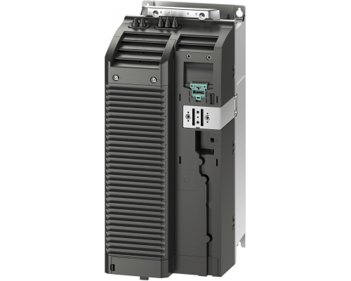 6SL3210-1RH22-3UL0