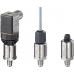 7MF1567-3CB01-1CA1