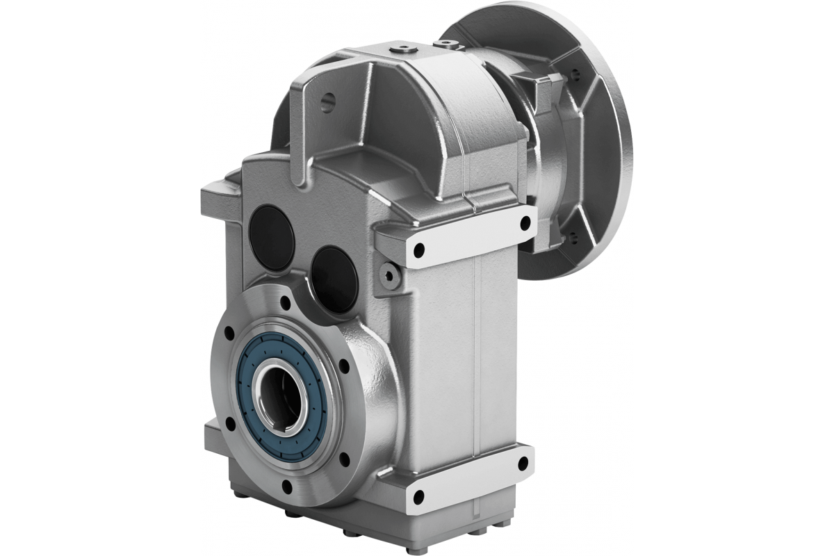 2KJ3301-5DM23-4FW1-Z (2KJ33015DM234FW1Z)