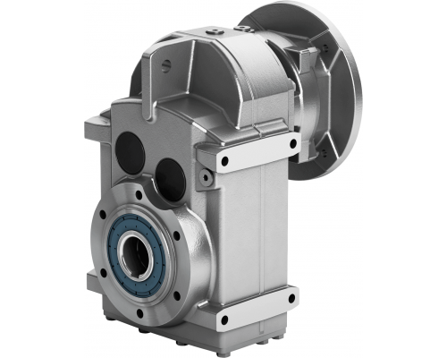 2KJ3301-5DM23-4FW1-Z