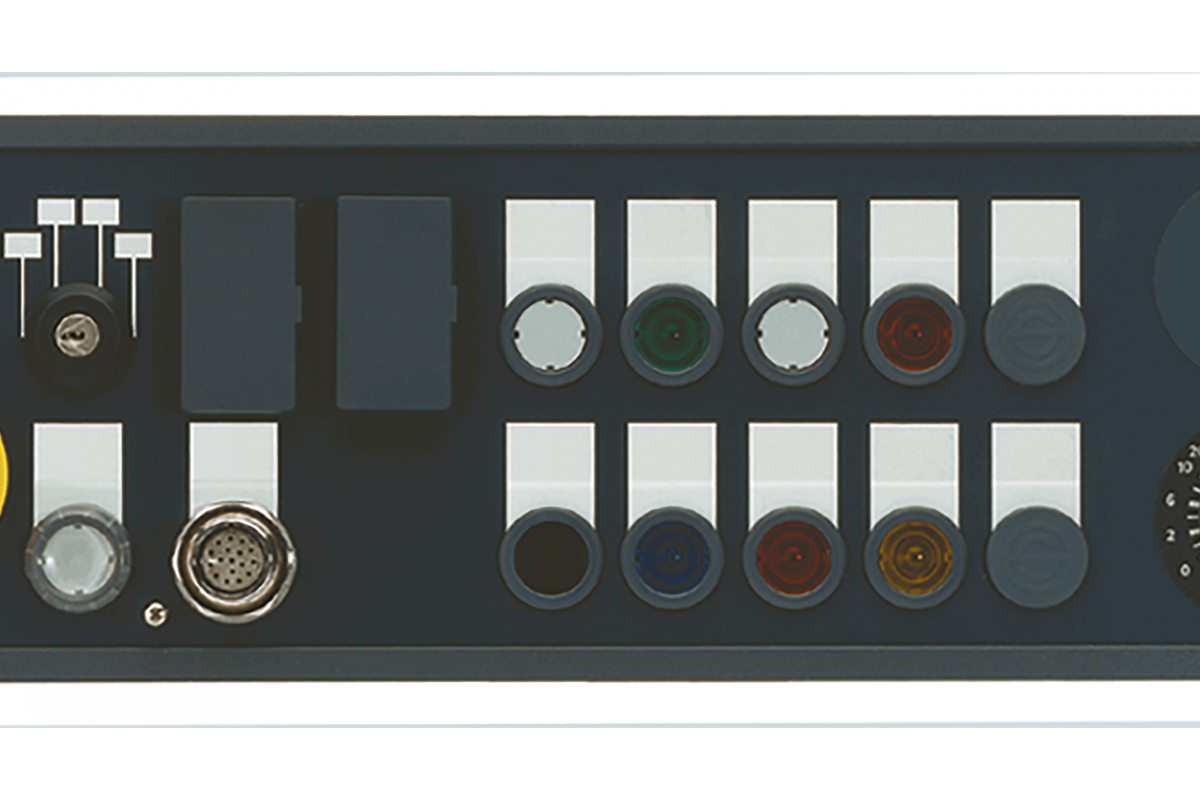 6FC5203-0AF25-1AA0 (6FC52030AF251AA0)