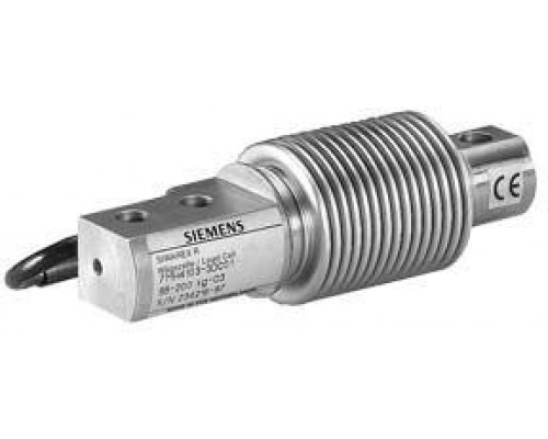 7MH4103-3AC01