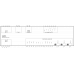 6SL3310-1GF34-7AA3