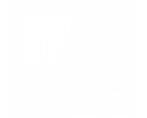 6DL4160-1PF00-0XX0