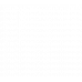 6DL4160-1PF00-0XX0