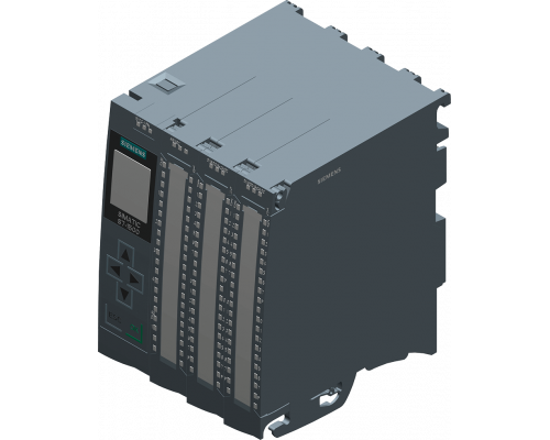 6ES7512-1CK00-0AB0