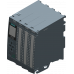 6ES7512-1CK00-0AB0
