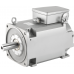 1PH8163-1HF23-1BA2