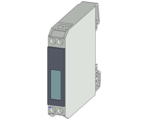 3TX7002-2AF05