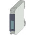 3TX7002-2AF05