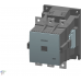 3MT8250-1AP04