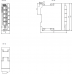 6GK5005-0BA00-1AA3