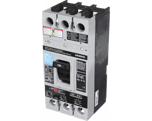 US2:FXD63B150