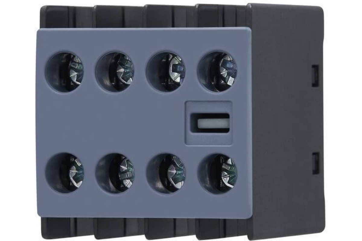 3RH7911-1FA22 (3RH79111FA22)