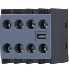 3RH7911-1FA22