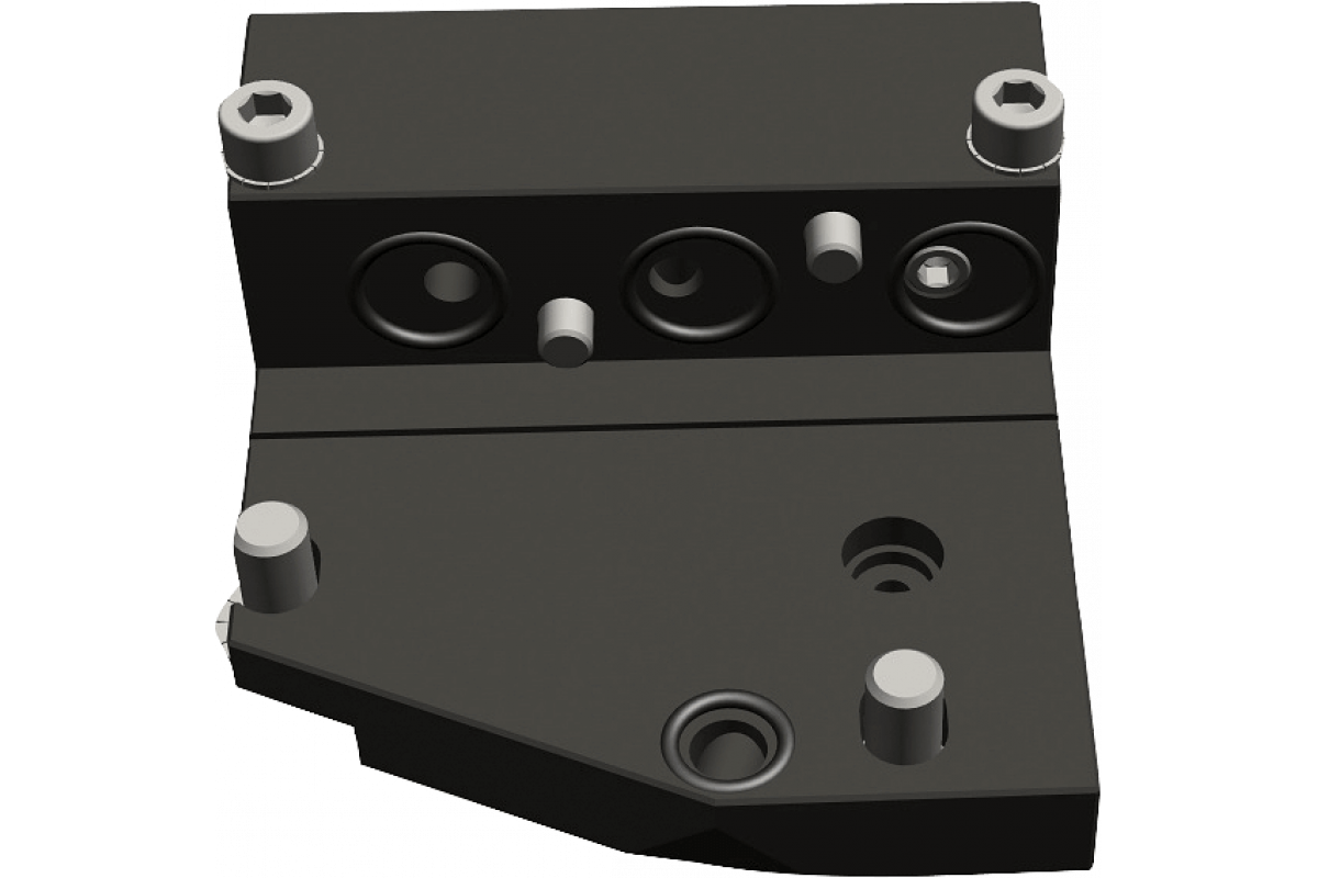6DR4004-5PB (6DR40045PB)