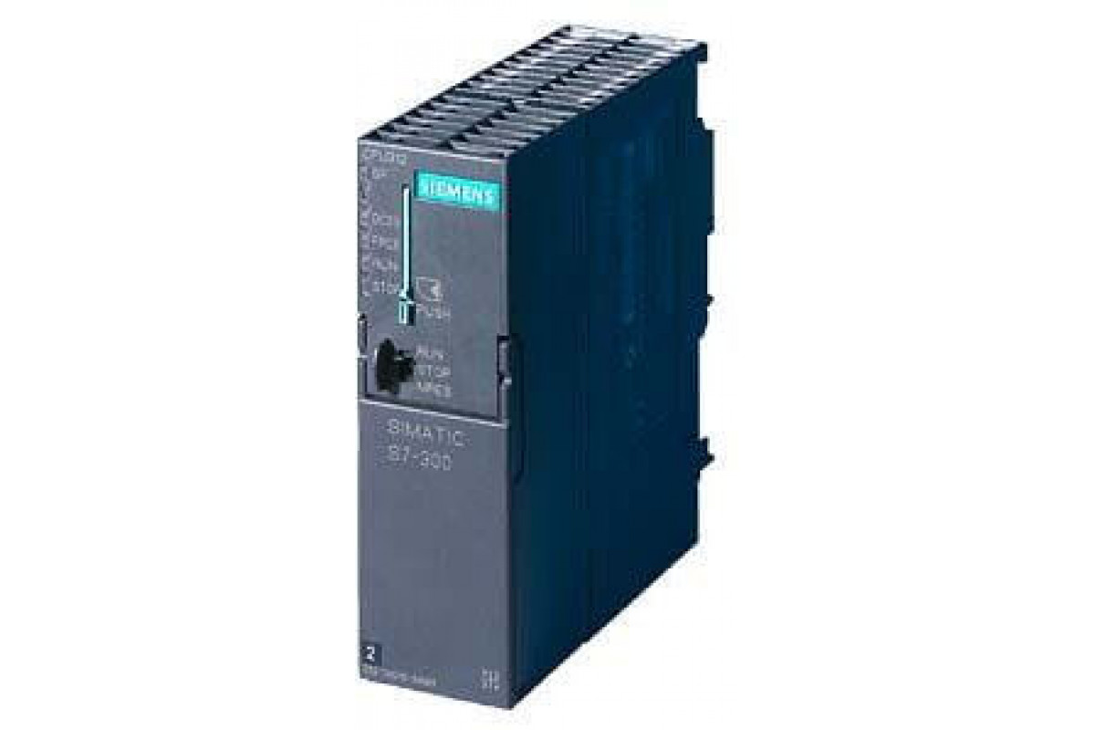 6ES7312-1AE13-0AB0 (6ES73121AE130AB0)