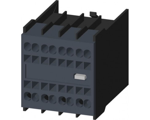 3RH2911-2XA11-0MA0