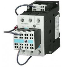 3RT1034-3KB44-0LA0