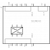 6SL3210-1NE22-6UG1