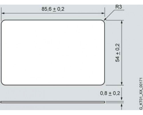 6GT2600-0AD00-0AX0