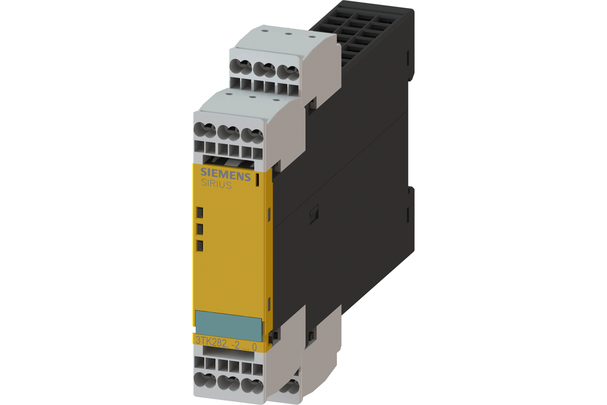 3TK2821-2CB30 (3TK28212CB30)