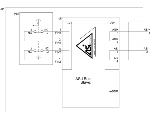 3SU1851-0NB10-4GB2