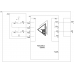 3SU1851-0NB10-4GB2