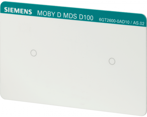 6GT2600-0AD00-0AX0