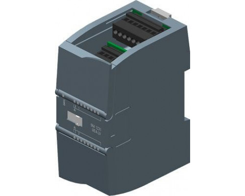 6ES7231-5PD32-4AC0