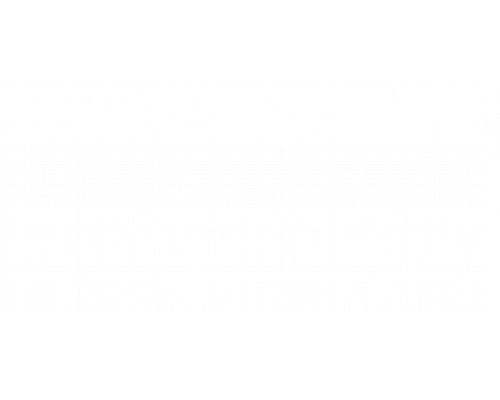 6GK8511-2AA00