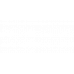 6GK8511-2AA00