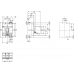 3VA2580-5HN32-0KF0