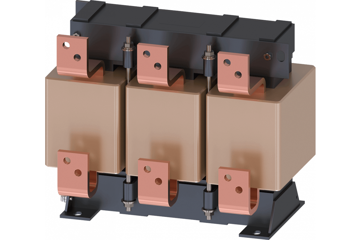 6SL3000-2AH41-3AA0 (6SL30002AH413AA0)
