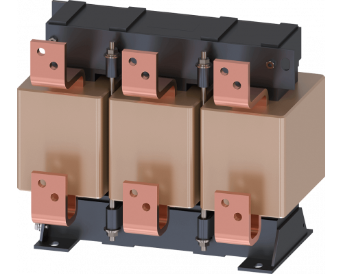 6SL3000-2AH41-3AA0