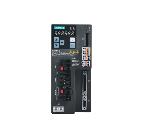 6SL3210-5FE10-8UA0