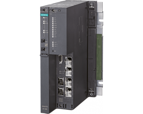 6ES7654-6CN00-3BF0