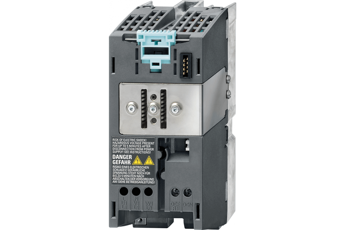 6SL3210-1SE11-3UA0 (6SL32101SE113UA0)