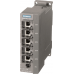 6GK5005-0BA00-1AA3