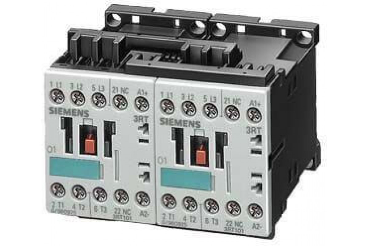 3RA1315-8XB30-1AP0 (3RA13158XB301AP0)