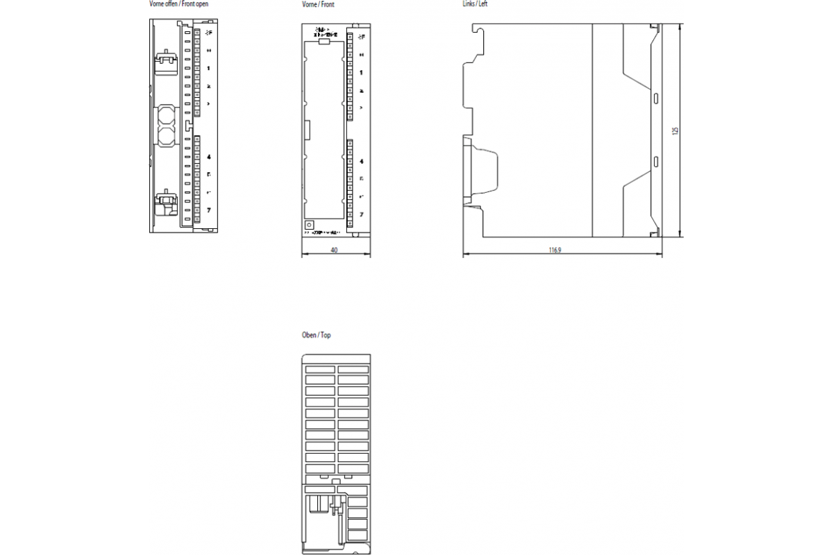 6ES7338-7XF00-0AB0 (6ES73387XF000AB0)