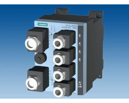 6GK5204-0JA10-2BA6