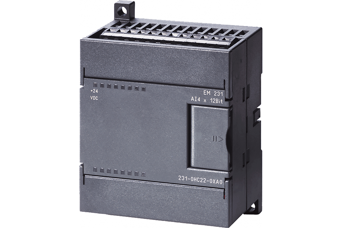 6ES7231-0HC22-0XA0 (6ES72310HC220XA0)