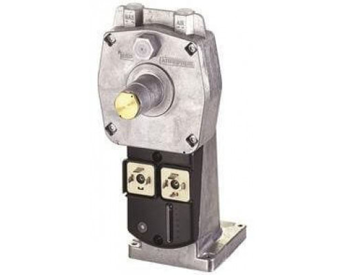 BPZ:SKP55.001E2