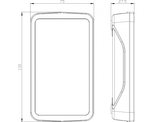 3VW9011-0AT40