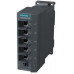 6GK5005-0BA00-1AA3