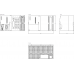 6ES7357-4AH01-0AE0