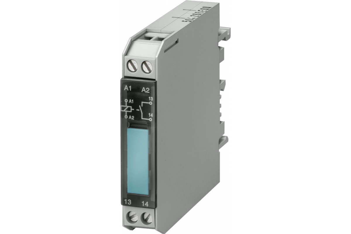 3TX7002-2AF05 (3TX70022AF05)