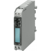 3TX7002-2AF05
