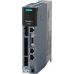 6SL5510-1BB10-2AF0
